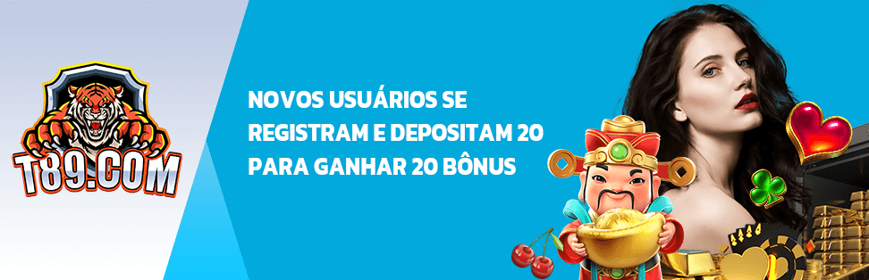 como proteger apostar na betfair e ganhar